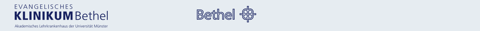 Evangelisches Klinikum Bethel